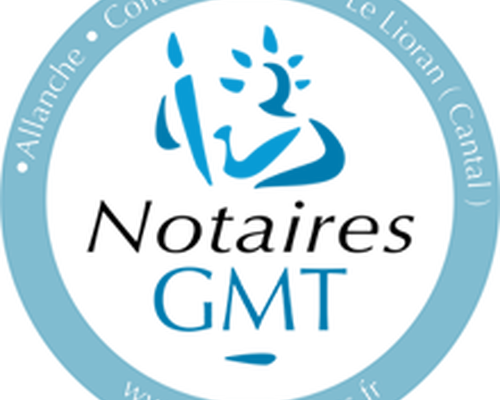 GMT Office Notarial