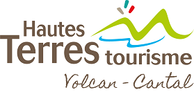 Bureau du Tourisme du Lioran
