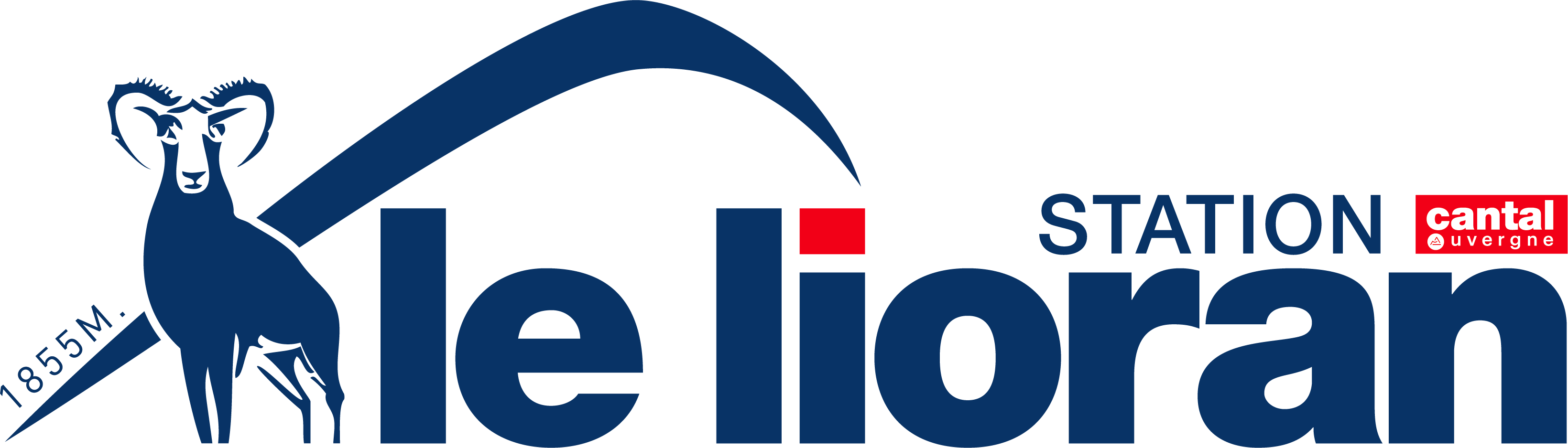 Le Lioran