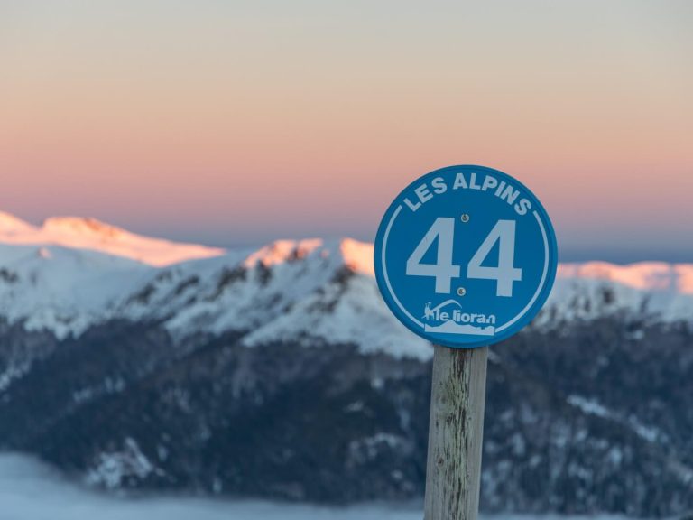 Le Lioran_hiver 2023_Vincdnt TIPHINE Videos-27