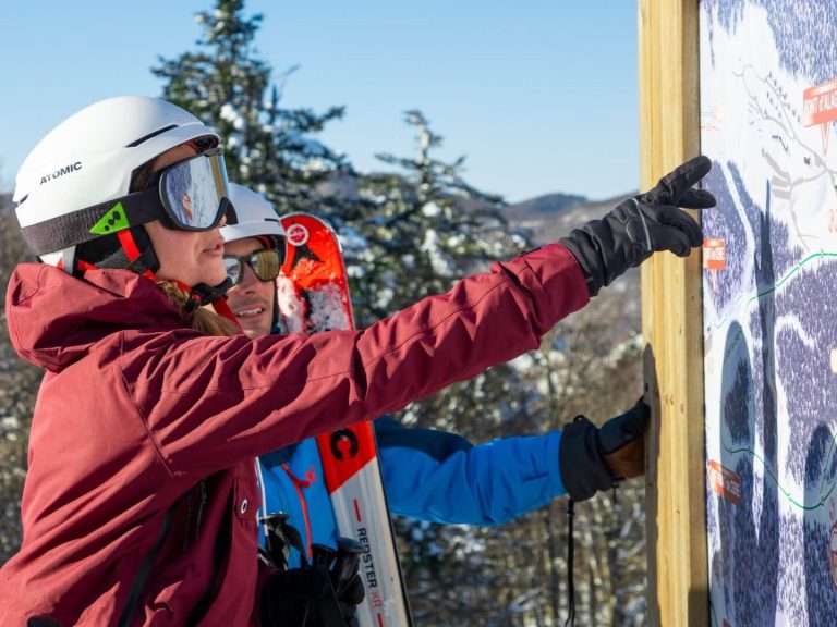 Le Lioran_hiver 2023_Vincdnt TIPHINE Videos-46