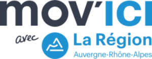 mov'ici