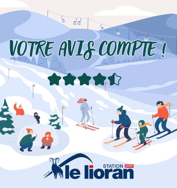 472754810_1010055937819973_4789085588859419629_n