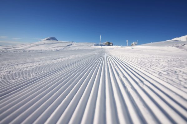 Lioran 2022 ©Thierry_Marsilhac52(2)