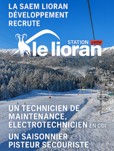 Visuel offres d'emploi - Copie