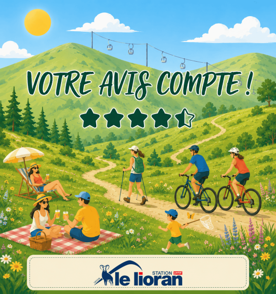 avis été