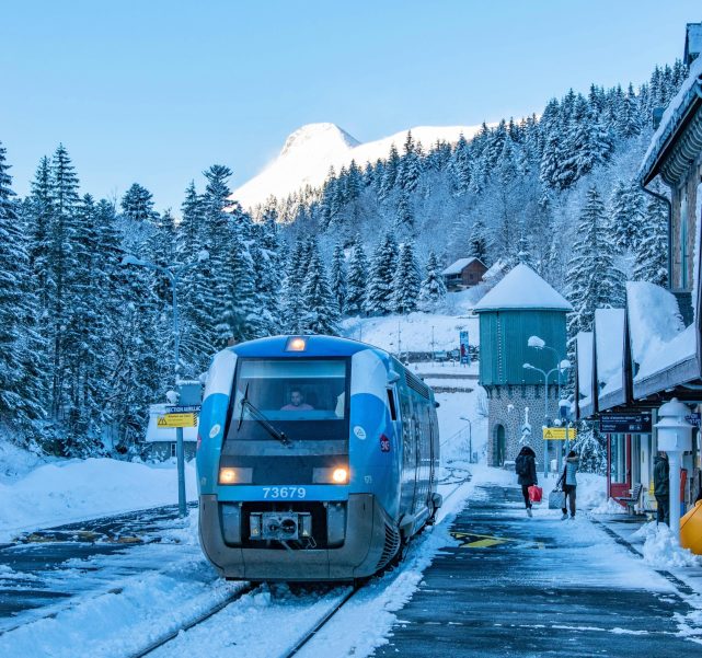 sncf sncf